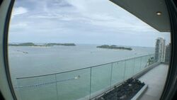 The Oceanfront @ Sentosa Cove (D4), Condominium #364295981